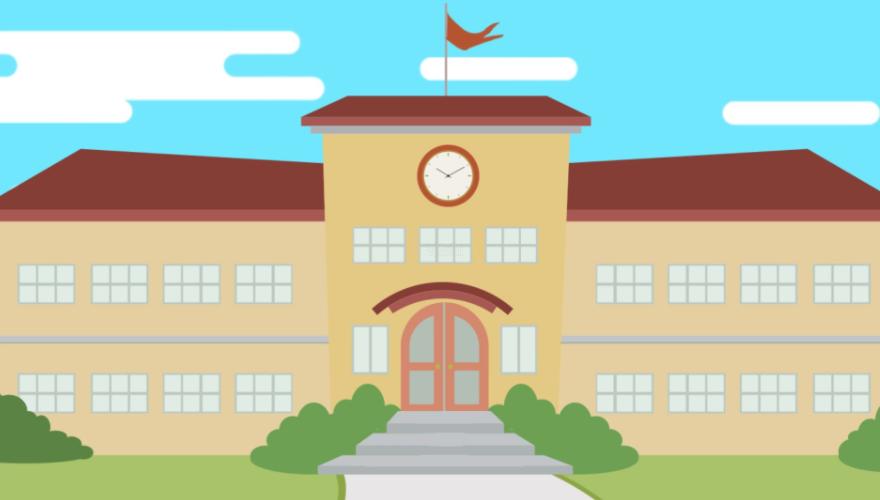 姑苏胥江板块发展潜力,平江新城未来潜力