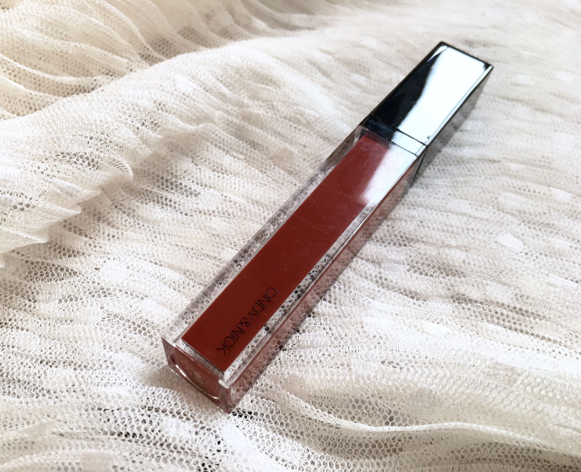 平价显白颜色推荐,平价必买色号推荐冬天