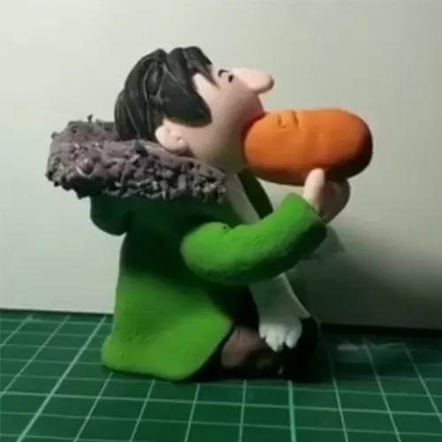 一篇价值100万的文章,这是一篇文章英文