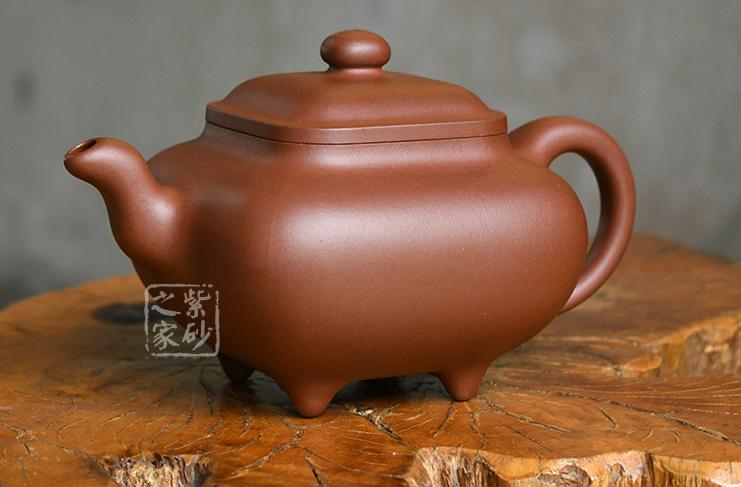 十六把拍卖最贵的紫砂壶,拍卖出最高价格的紫砂壶