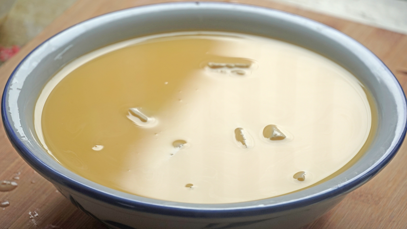 钟南山院士说，晚餐要“少食多营养”，常吃5种晚餐，或有益健康