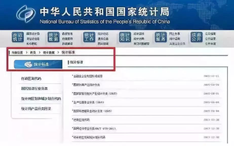 老营业执照的经营范围要不要更改,营业执照更改经营范围公示