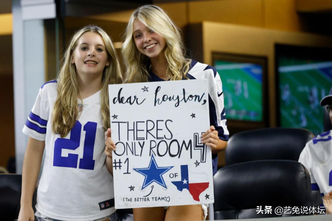 美国收视率最高的nba球队,美国nfl收视率比nba高吗