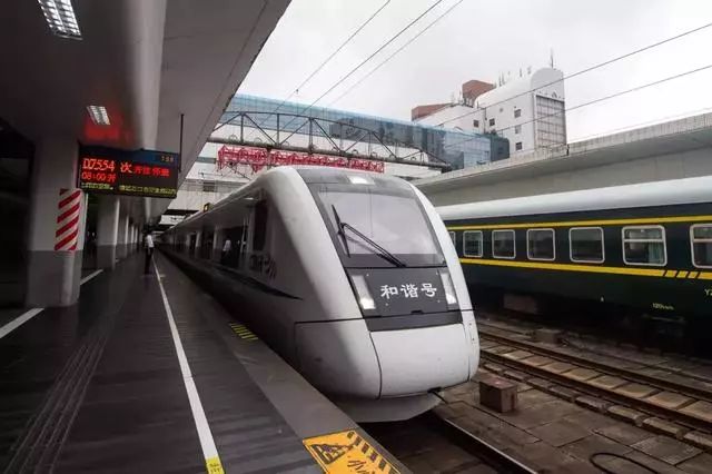 罗湖还能去吗,深圳罗湖的房子值得买吗