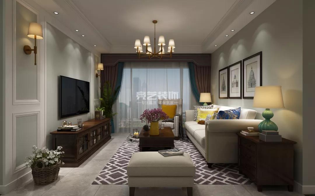 紫金府真实效果图,紫金府户型效果图