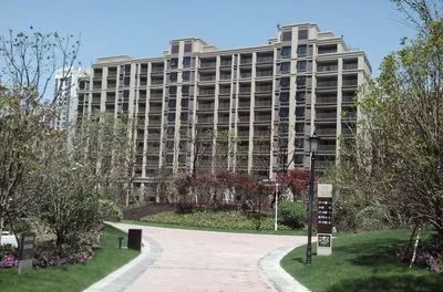 苏州独墅湖哪个盘值得买,独墅湖一线湖景大平层