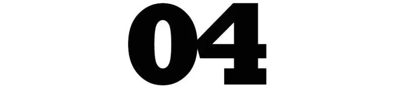 优客逸家公寓现状,长租公寓破产清算障碍重重