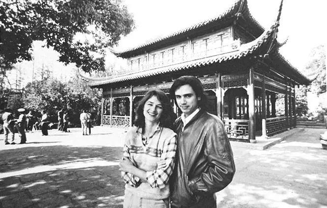 最牛柜姐,国内最牛的柜姐