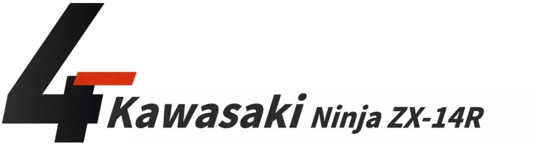 rs6vs保时捷gt2rs,一辆保时捷一套2000平房子