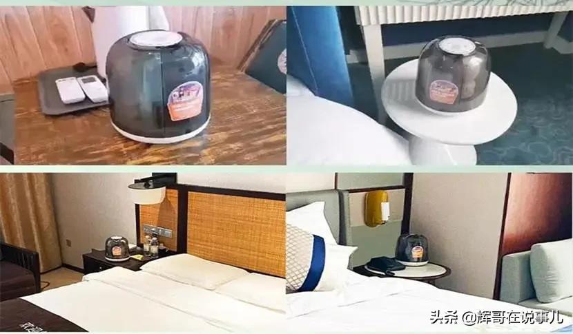 大学生负债50万，兼职给酒店放“小盒子”，一年赚了118万