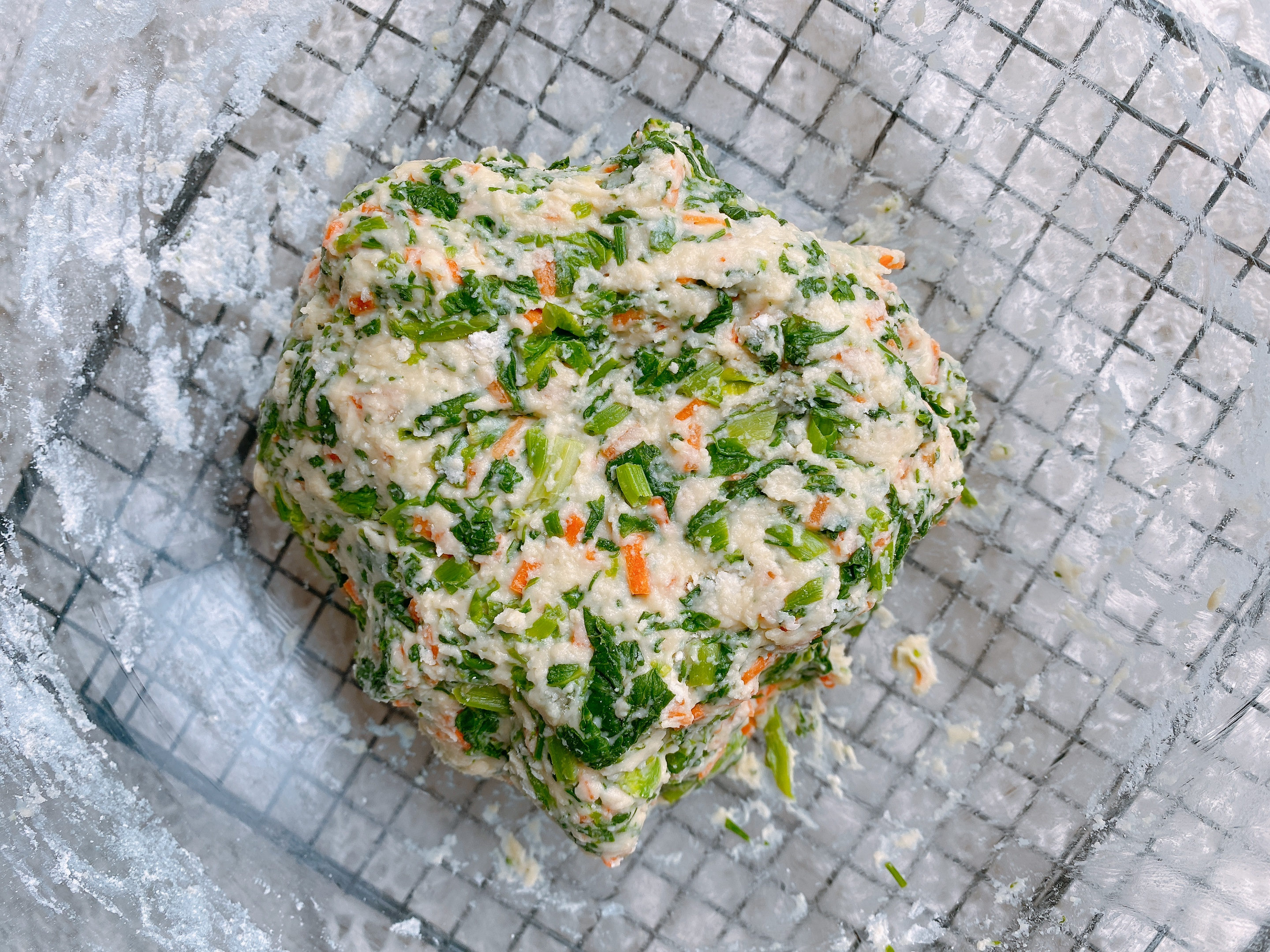 清明节要吃青团,清明节除了吃青团还要吃什么