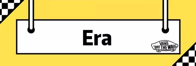 正品的便宜的vans真的存在吗,要买vans经典款吗