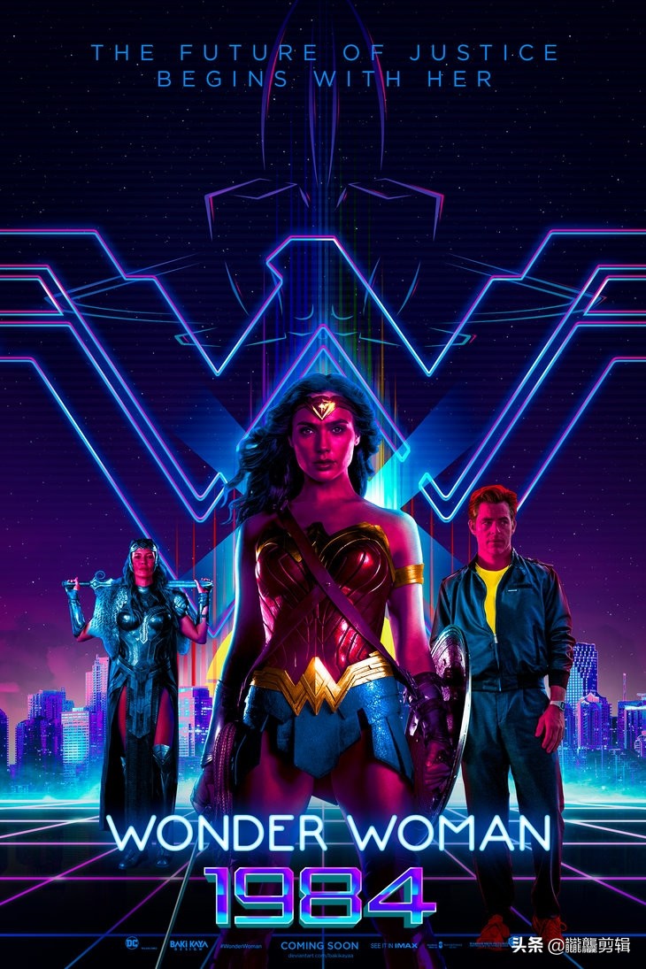 2022年已经上映的国内外电影,2023年3月上映的国际电影