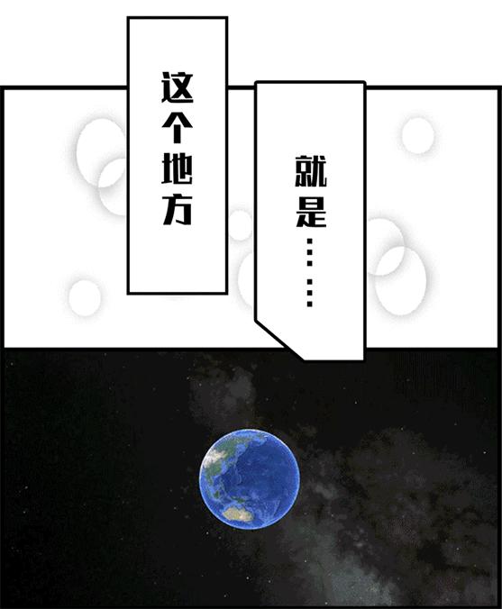 苏宁广场发生的大事,苏宁广场最新事件原视频