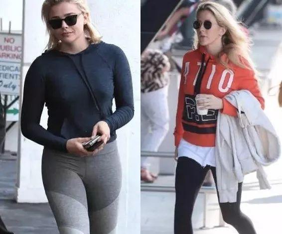 李维斯nike联名卫衣,李维斯2915卫衣