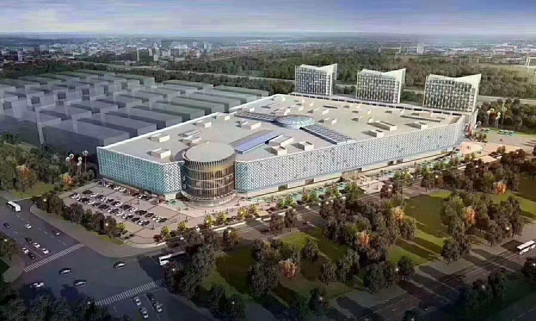 鐙涔濆墤鑱婂ぉ璇濇湳 (鐙涔濆墤璇濇湳)