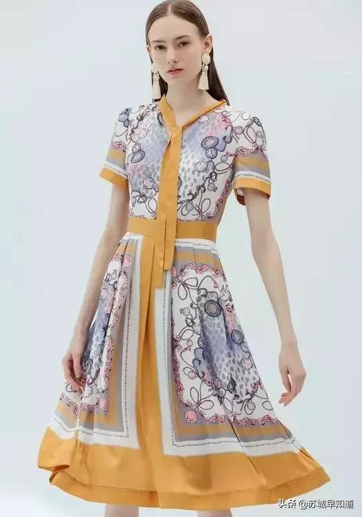 音儿诗篇恩裳哪个品牌更好,恩裳音儿和诗篇哪个档次高