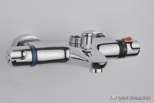 哈尔滨鸣雀装饰什么是恒温龙头?恒温龙头的优缺点是什么?
