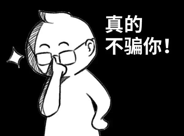 龙岗地标大厦,龙岗未来地标建筑在哪个地段