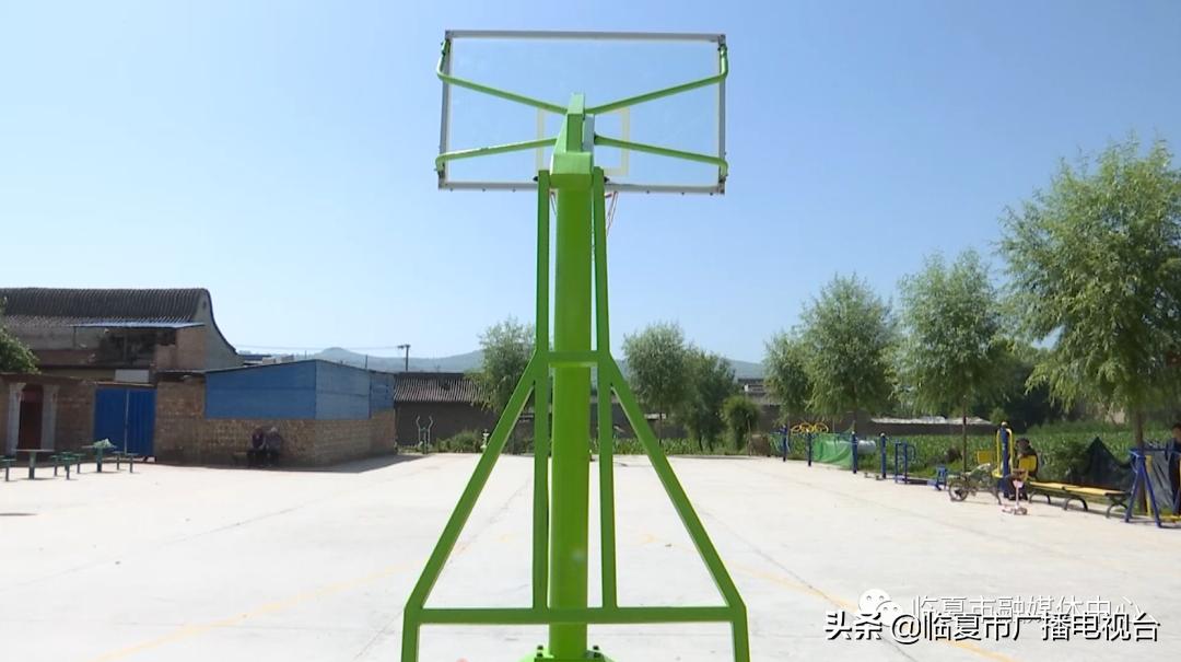 奔跑吧健身,奔跑吧健康