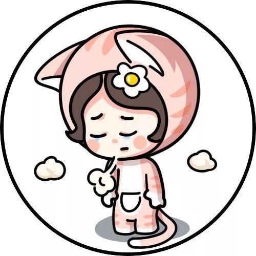 莆田高仿跟纯原有区别吗,莆田鞋仿品超过真品是吗