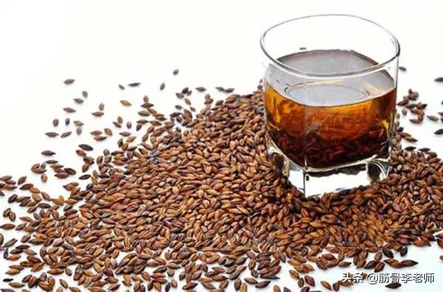 想知道春天发脾气、起痘痘、生口疮的秘密吗？