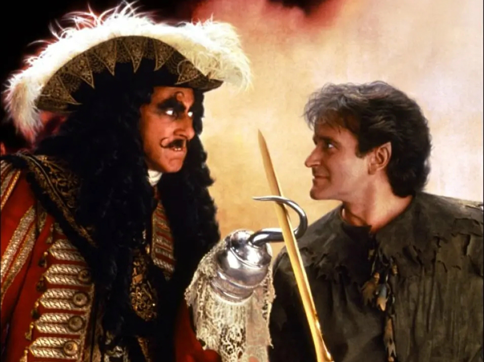 为什么喜欢斯皮尔伯格,斯皮尔伯格为什么喜欢成龙