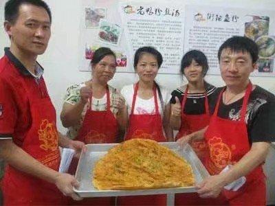 想开早餐小吃店有好推荐的小吃,简单点的小生意做什么好