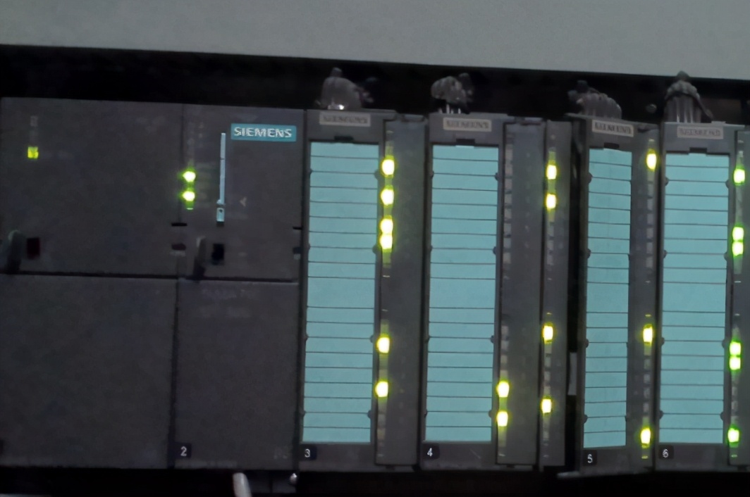 什么是plc应用技术,做plc都要学什么