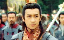 混世魔童哪吒太乙真人,哪吒之魔童降世完整版