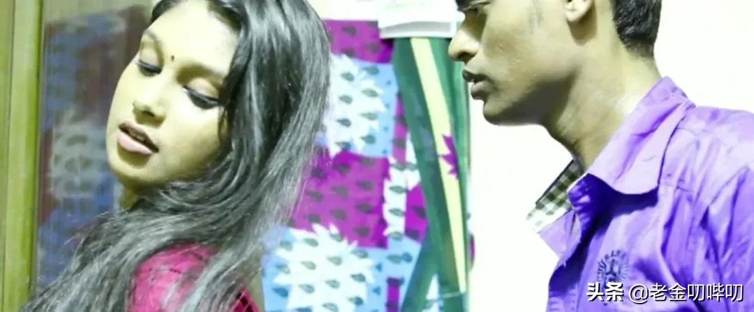 印度内衣销售,印度胸罩销售员