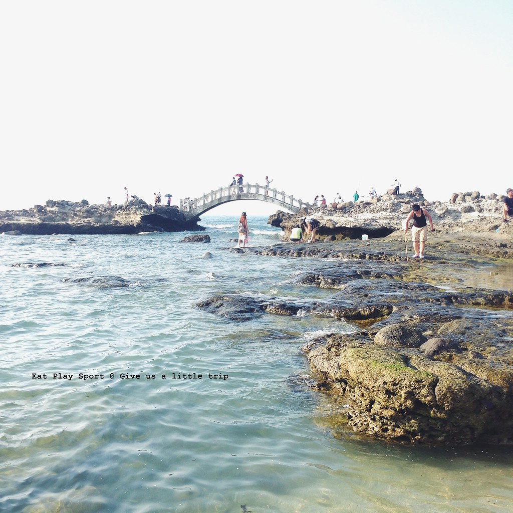 台湾海钓视频,台湾海钓