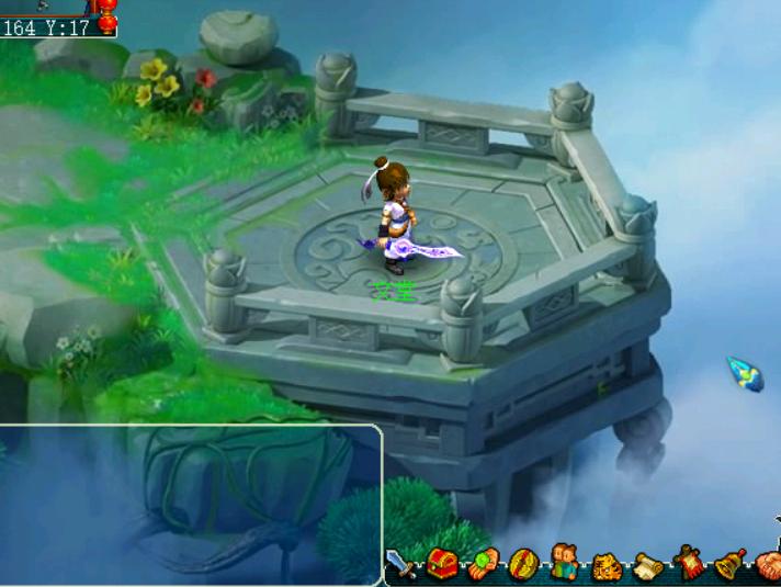 梦幻西游90级光武名称大全,梦幻90光武颜值排行