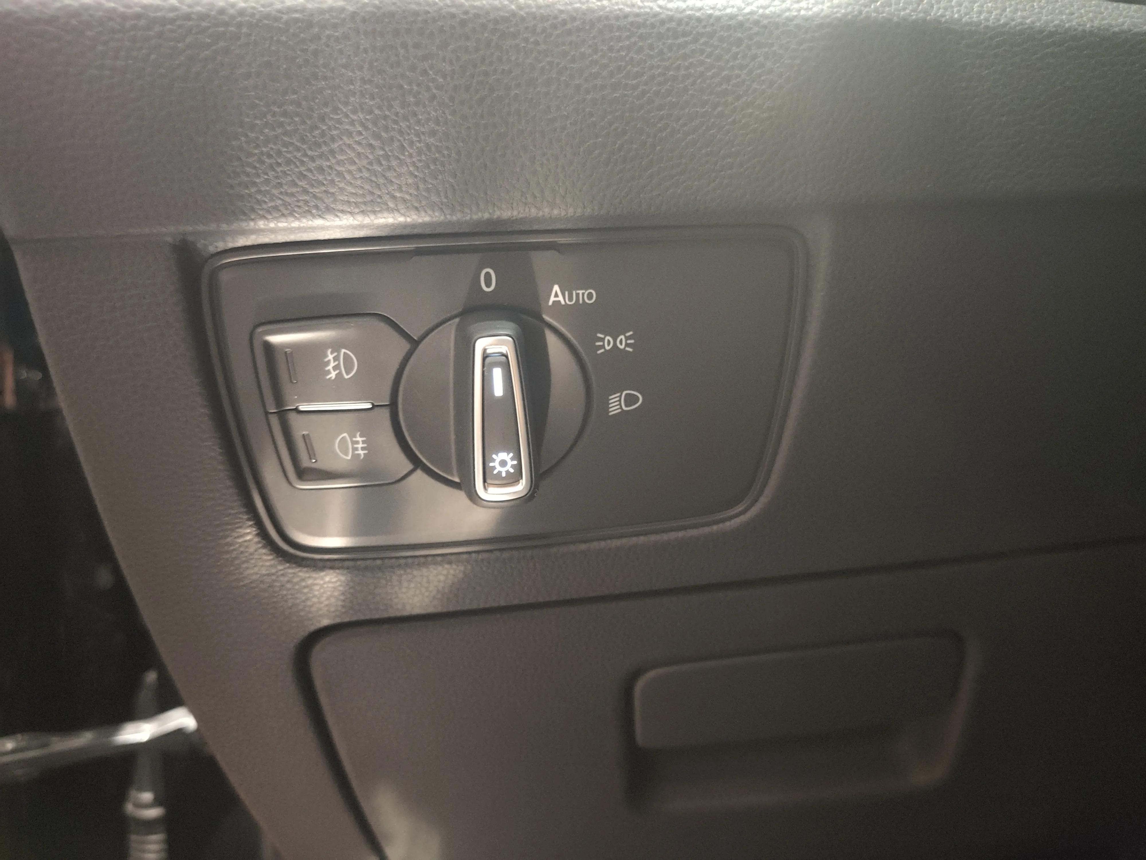 迈腾1.4t值得买吗南哥说车,帕萨特1.4t值得买吗