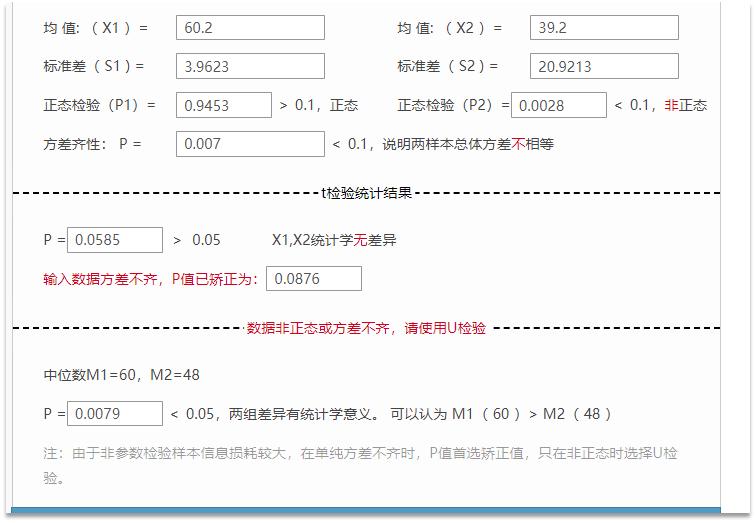 spss做简单的统计分析,spss软件及统计分析最新中文版