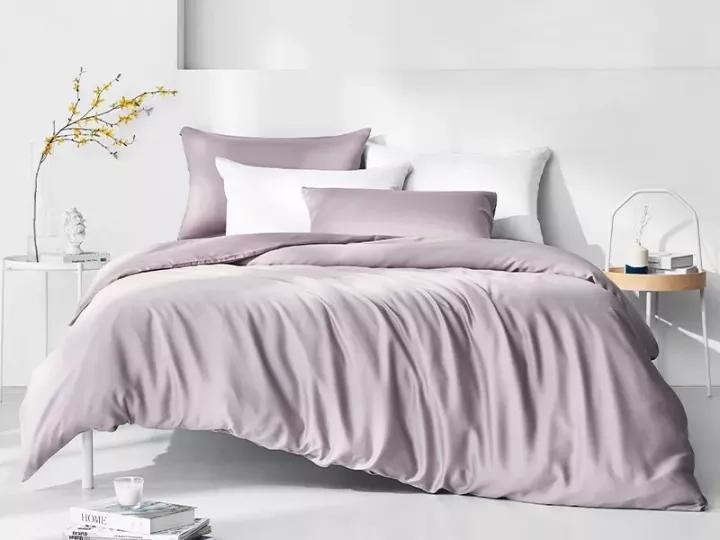 天丝床品锈渍怎么去除,天丝床品起球吗