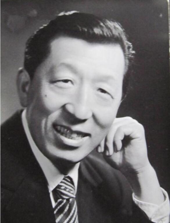 喜盈门80年代的演员,喜盈门电视剧近况