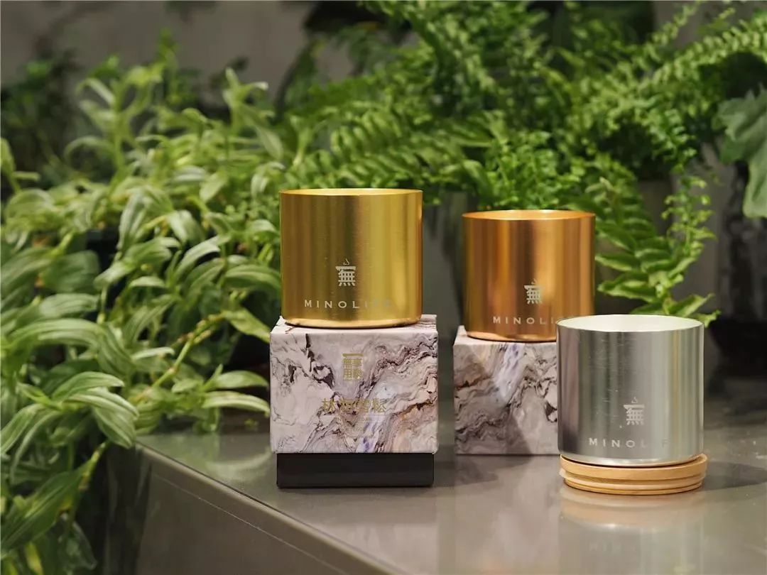 仪式感多少钱,仪式感需要很多钱吗