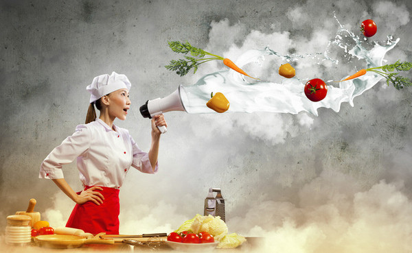 高楼油烟机风压,大风压油烟机选购指南