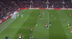 马塔曼联进球,马塔曼联首发视频