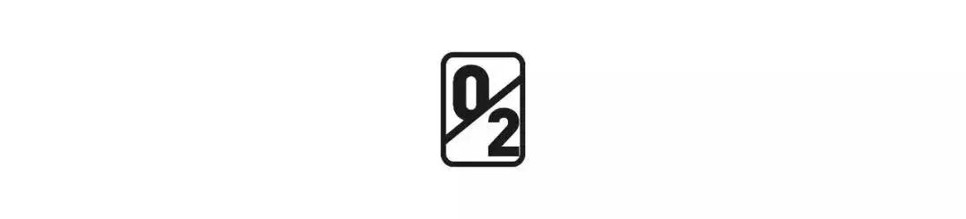 鹦鹉洲长江大桥桥下公园,汉阳鹦鹉洲长江大桥公园