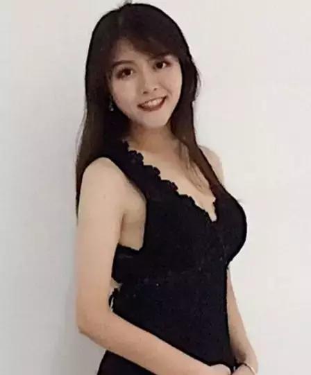 灏忎粰楣よ壓鏈洟,涓夌伓灏忕櫧楣よ壓鏈洟