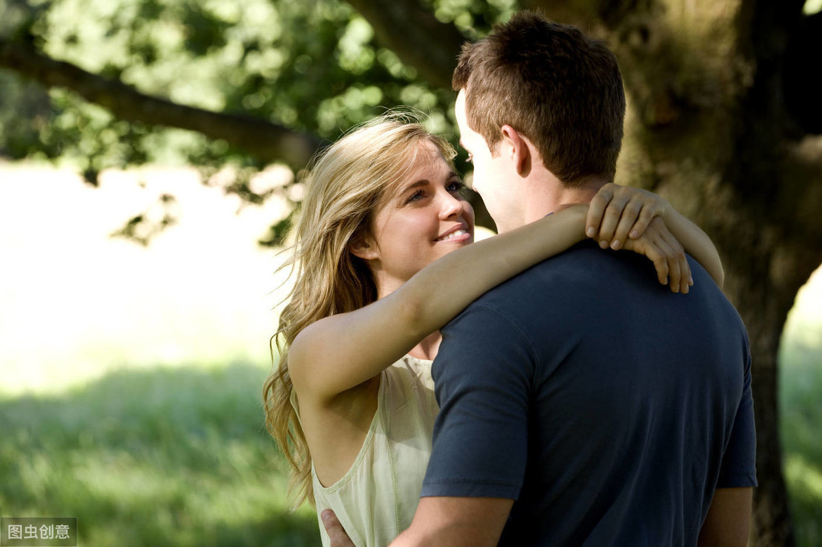 朋友圈分析女人情感,通过朋友圈判断女孩性格