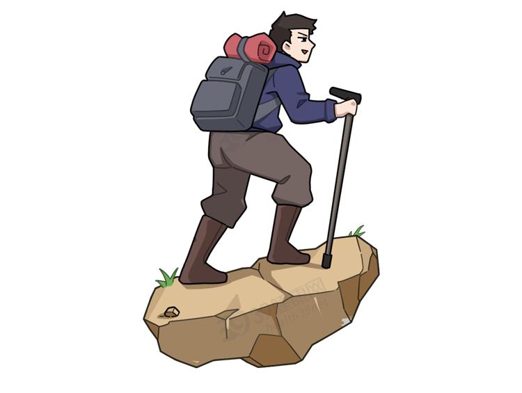 白发真的能从发根长出黑发吗,白发怎么治疗才能变黑小偏方