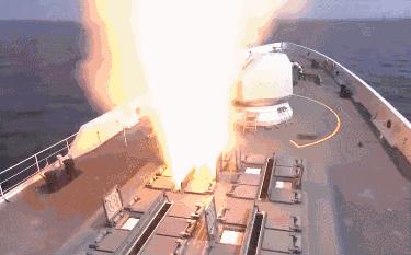 中国055大驱有多厉害,中国055大驱简介