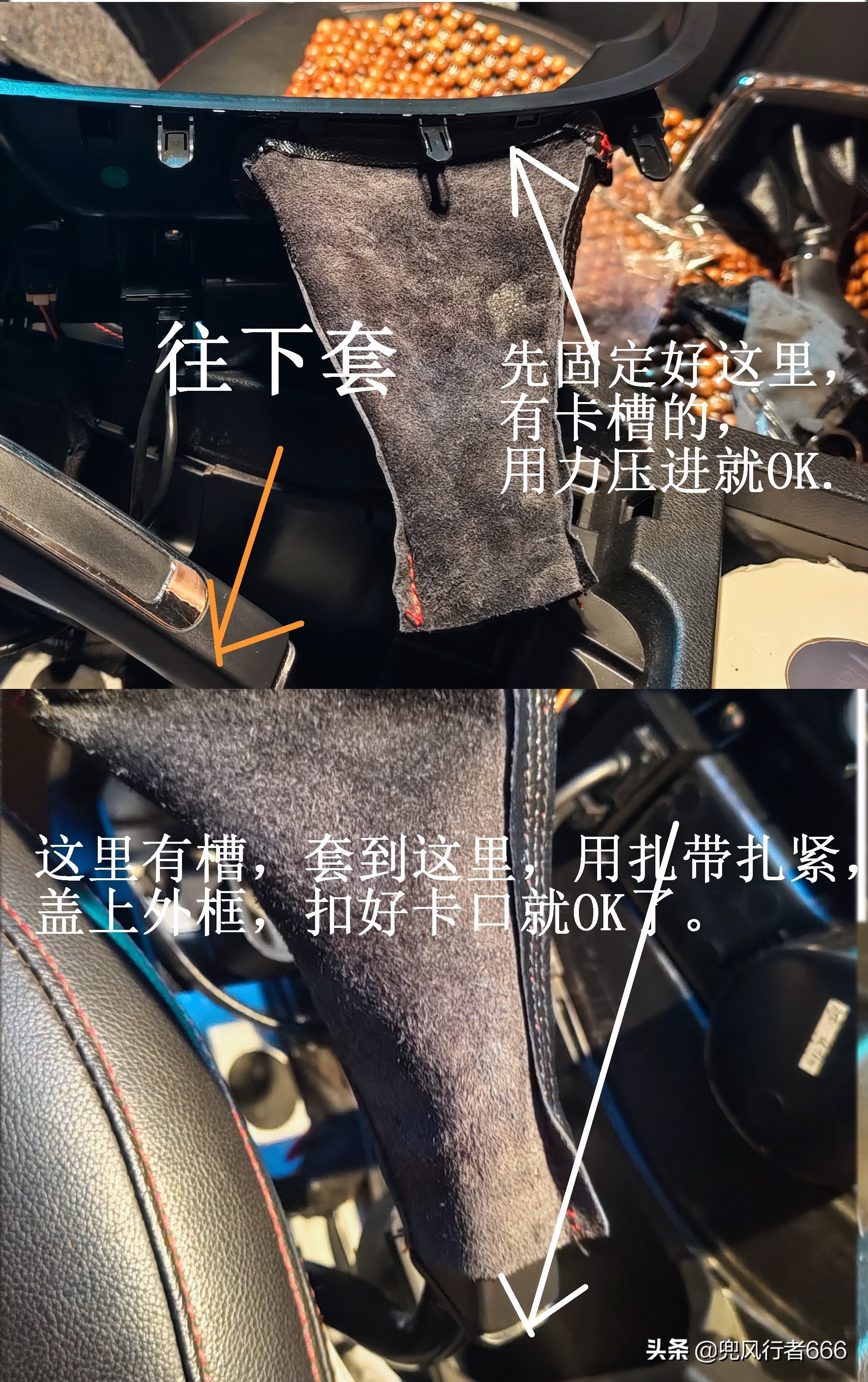 撸起袖子加油干2020年,2021撸起袖子加油干图片