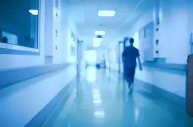 【留学干货篇】在异国他乡生病了，却语言不通怎么办？