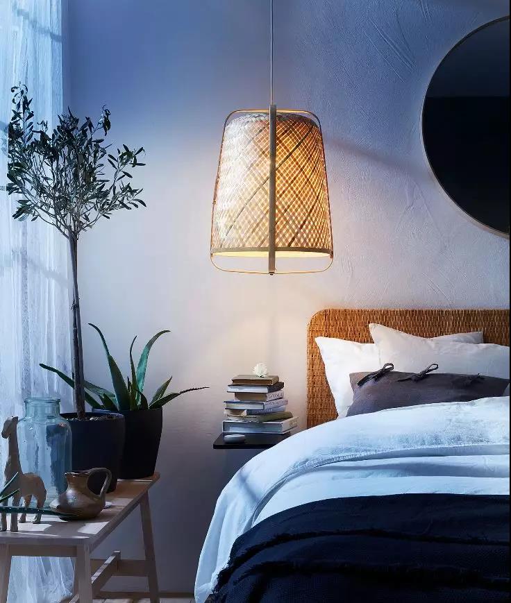 今年最流行的宜家家居,宜家十大热销产品