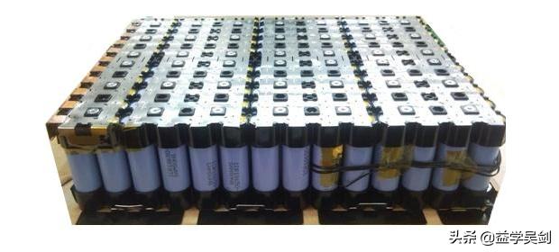 打脸？不存在！钴业已然见底，绝佳布局时机「速看」