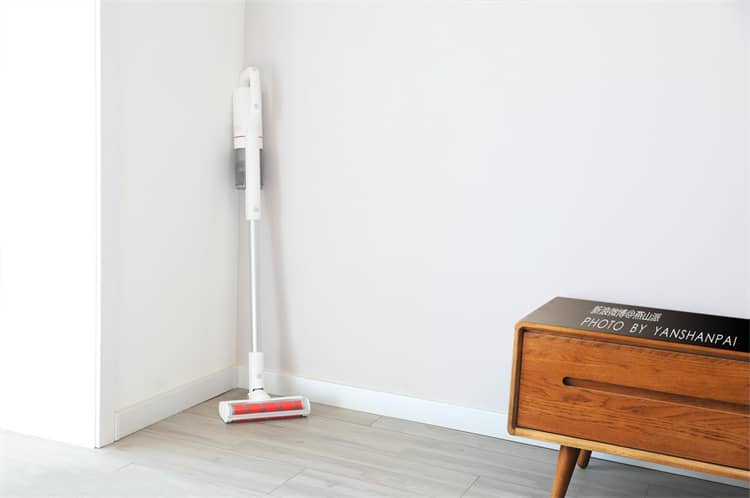 选吸尘器避免哪些坑,买无线吸尘器避坑